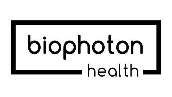 Biophoton Health
